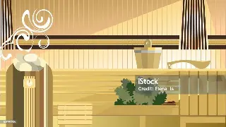 昆明桑拿按摩会所服务大揭秘：特色项目与极致体验 图片