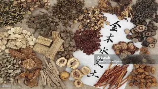 昆明桑拿按摩体验分享：深度放松，重塑活力 图片