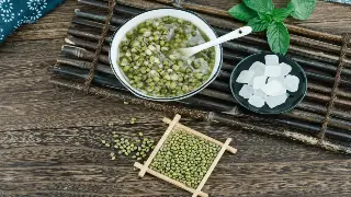 昆明按摩行业新动向:热门话题深度解读与未来展望 海报