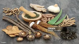 揭秘昆明桑拿按摩会所：特色服务与专业体验 图片