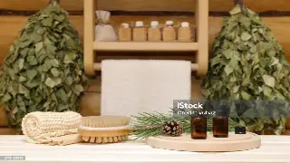 昆明桑拿按摩行业新动向：深度解读热门话题与未来趋势 图片