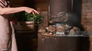 昆明桑拿按摩行业风起云涌：深度解析热门话题与未来趋势 图片