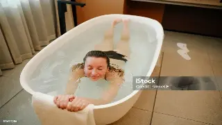 探秘昆明桑拿按摩会所：特色服务、奢华体验，打造专属放松时刻 图片
