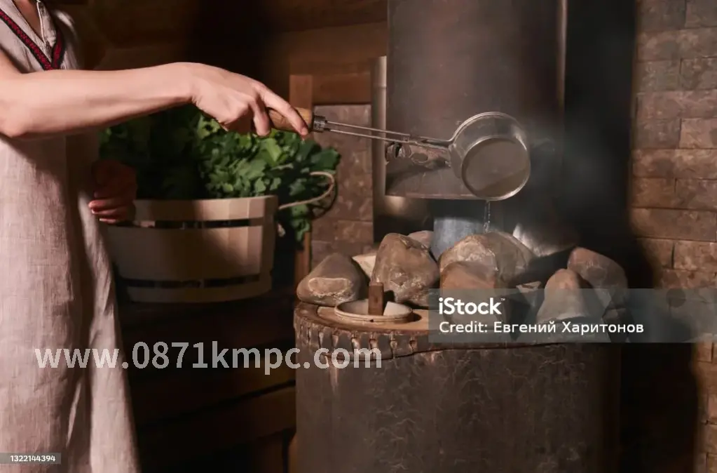 昆明桑拿按摩