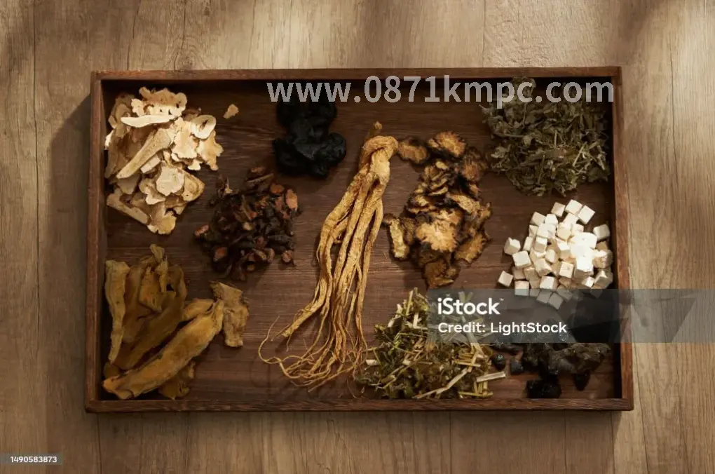 昆明桑拿按摩
