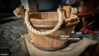 昆明桑拿按摩体验分享：深度放松与身心疗愈的心得总结 图片