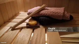 昆明桑拿按摩新潮流：行业动态与健康养生深度解析 图片