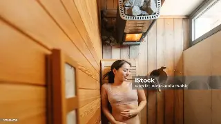 昆明桑拿按摩会所全攻略：地区导航，发现您的专属放松天堂 图片
