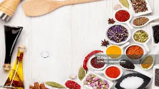 桑拿按摩的益处:身心皆舒畅,昆明健康养生新选择 海报