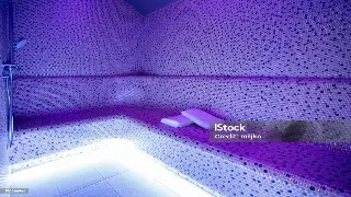 昆明桑拿按摩新风尚：解读行业热门话题与健康趋势 图片