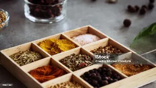 昆明会所按摩服务特色全解析：身心放松的极致体验 图片