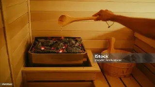 昆明桑拿按摩行业新趋势：健康养生与个性化体验 图片