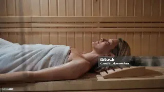 昆明桑拿按摩行业风起云涌：热门话题深度解读 图片