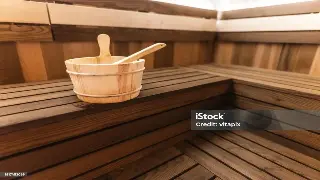 昆明桑拿按摩新潮流：探索放松身心的热门话题 图片