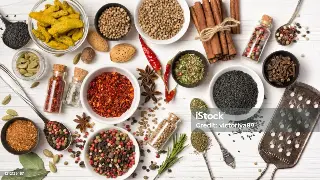 昆明桑拿的健康益处:深度放松,焕发活力,解锁身心和谐 海报
