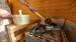 昆明按摩秘籍:解锁舒缓身心的专业按摩手法详解 海报