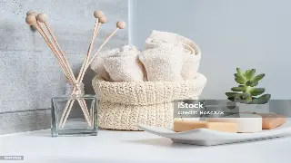昆明桑拿按摩深度体验:心得总结与避坑指南,让你身心焕发 海报