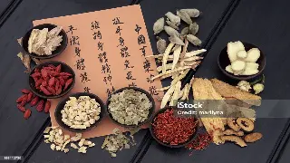 昆明桑拿会所地区导航：轻松查找，尊享舒适，打造专属休闲体验 图片