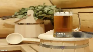精湛指尖的艺术:揭秘昆明按摩手法的奥秘与发展趋势 海报