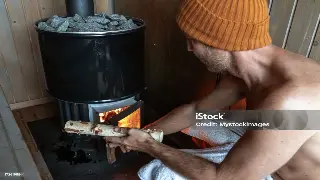 昆明按摩技巧进阶:解锁专业按摩手法,提升舒缓体验 海报