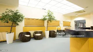 昆明桑拿按摩新手入门：舒缓身心，尽享放松的入门推荐 图片