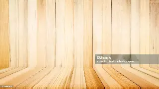 昆明桑拿按摩体验分享：我的心得总结，轻松告别疲惫！ 图片