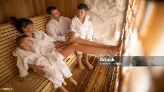 昆明桑拿按摩会所尊享体验：特色服务，焕活身心之旅 图片