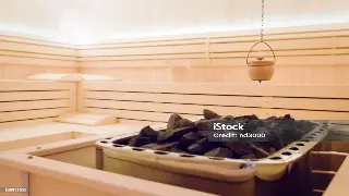 昆明桑拿按摩行业新趋势：个性化定制与健康养生理念的融合 图片