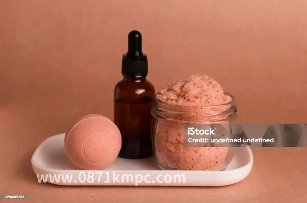 昆明桑拿按摩