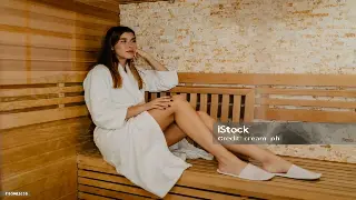 昆明桑拿按摩会所大搜罗：地区导航与特色推荐 海报