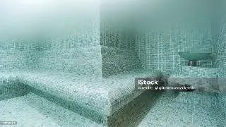 桑拿浴的养生之道：揭秘昆明桑拿益处，焕发健康活力 海报