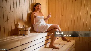 昆明按摩技巧全解析：解锁专业按摩手法，舒缓身心疲惫 海报