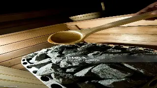 昆明桑拿按摩新手入门：解锁身心放松的奇妙之旅 海报