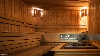 昆明桑拿按摩新手入门指南：必备知识与热门推荐 海报