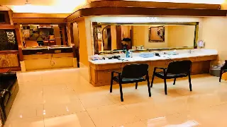 昆明桑拿按摩会所地区导航：轻松找到您身边的养生天堂 图片