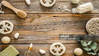 昆明桑拿按摩新手入门指南：放松身心的完美体验 海报