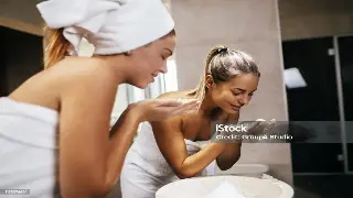 解锁健康密码：昆明桑拿按摩，深度剖析按摩手法 图片