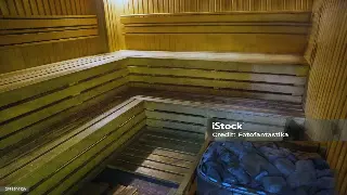 解锁身心密码：昆明按摩手法全解析，助你舒缓疲劳