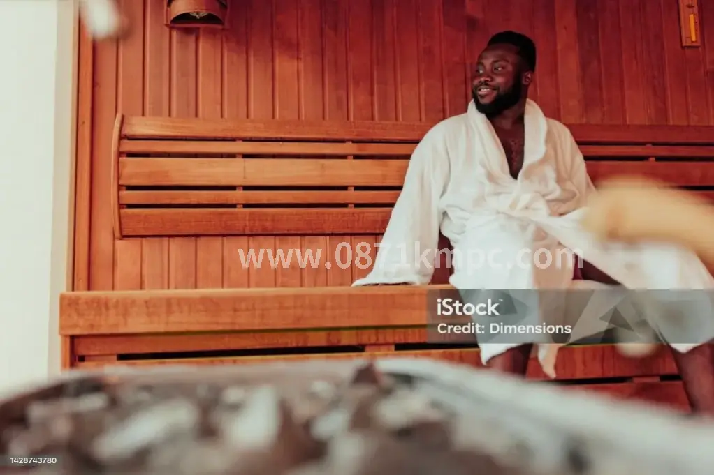 昆明桑拿按摩会所