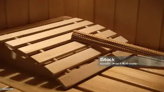 昆明桑拿按摩全攻略：解锁舒缓按摩手法的奥秘