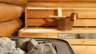 解锁深度放松：昆明按摩手法全攻略，舒缓身心疲惫