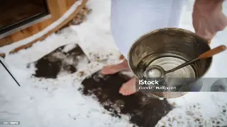解锁舒适体验：昆明桑拿按摩，详解经典按摩手法