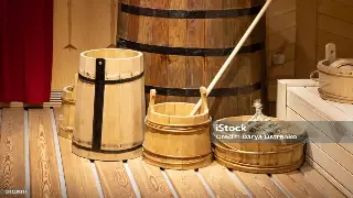 昆明桑拿的秘密：舒缓压力，焕发活力，健康养生的理想选择