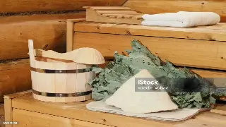昆明桑拿按摩新手入门：入门推荐，开启您的舒缓之旅