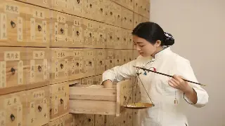昆明桑拿按摩初体验：新手入门指南，放松身心的完美选择