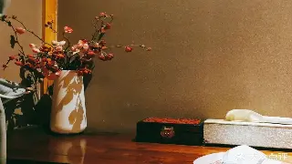 昆明桑拿的健康益处：舒缓身心，焕发活力
