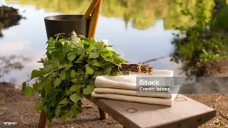 按摩小白不踩坑指南：昆明初体验，这样选才不后悔！