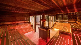 昆明按摩新体验：告别千篇一律，解锁你的专属放松密码！