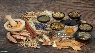 告别肩颈僵硬!昆明老中医私藏的3招按摩手法,让你瞬间满血复活! 海报