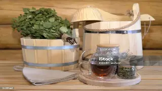 告别腰酸背痛！昆明按摩新风尚：告别996，拥抱全身心放松的秘密